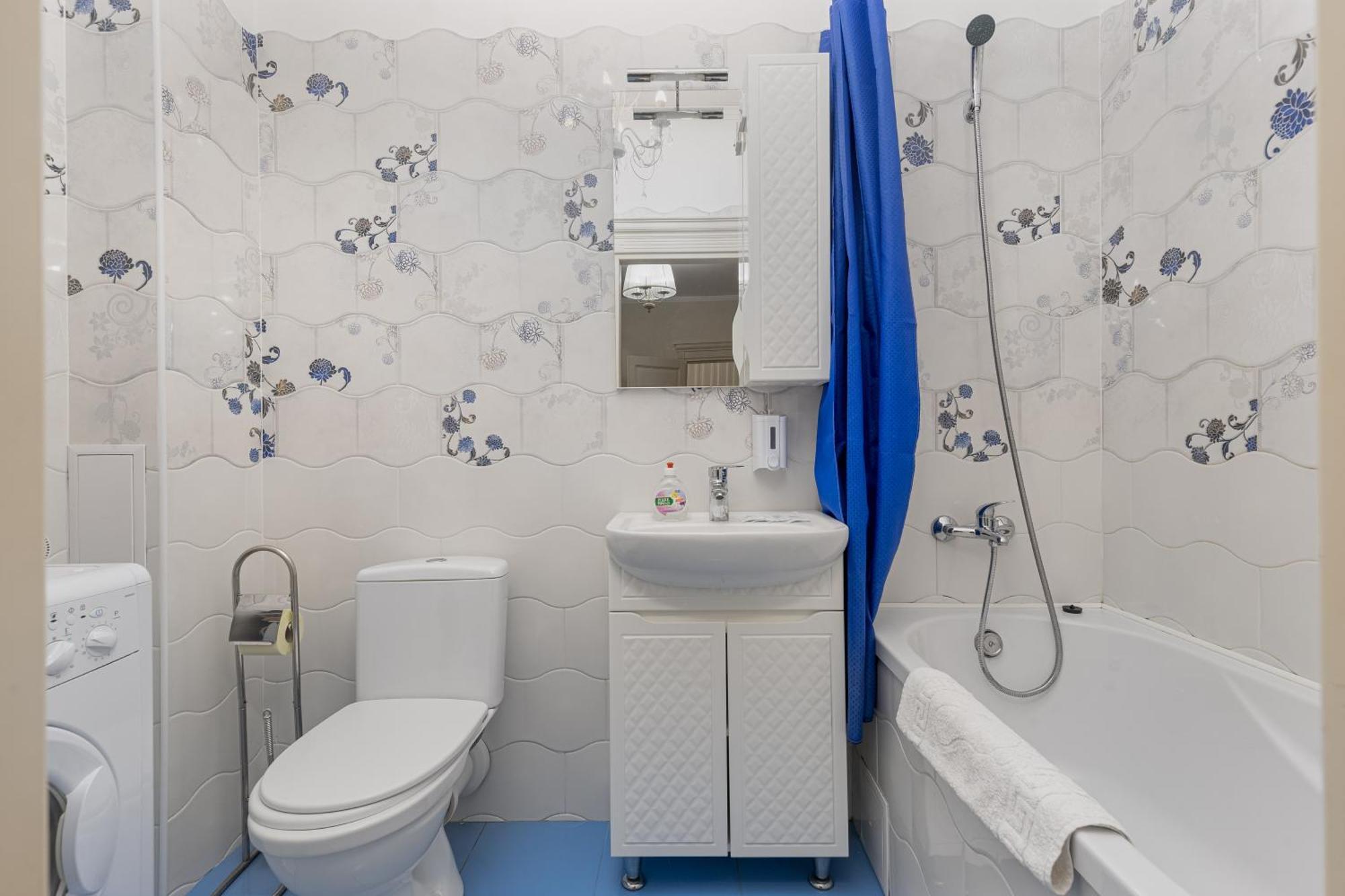 Deribasivska 10 Luxury Apartment オデッサ エクステリア 写真