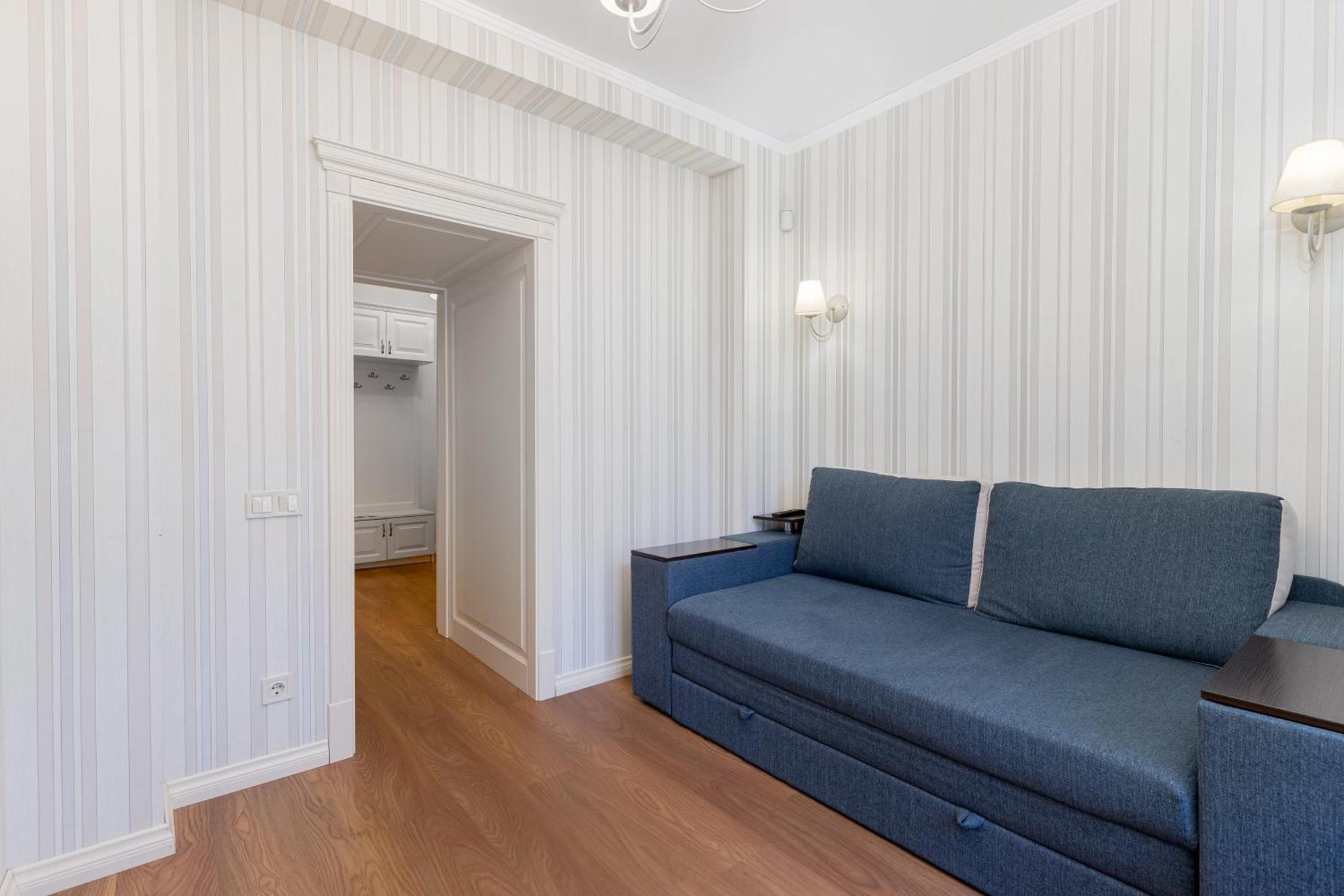 Deribasivska 10 Luxury Apartment オデッサ エクステリア 写真